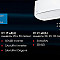 slider-funai-line