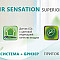 slider-hisense