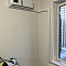 IMG_20241126_160352