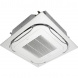 Daikin FCAG71B/RQ71BV/-40T
