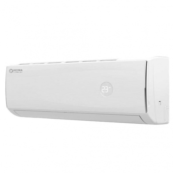 Ultima Comfort EXD-I12PN
