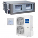 Haier AD60HS1ERA(S)/ 1U60IS2EAB(S)