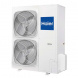 Haier AD60HS1ERA(S)/ 1U60IS2EAB(S)