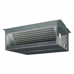 Daikin FWD16AF