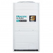 Hisense AVWT-250FKFSA