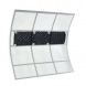Фильтр Silver Ion filter
