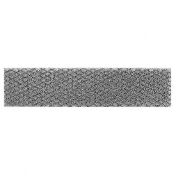 Фильтр Silver Ion filter