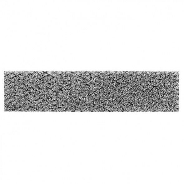 Фильтр Silver Ion filter