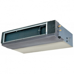 Kentatsu KSKR140HFAN3/ KSUT140HFAN3