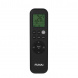 Funai RAM-I-BS30HP.W01/S