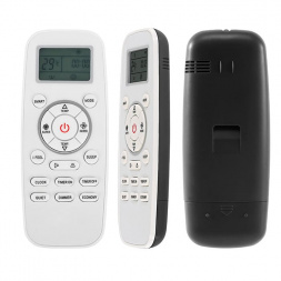 Hisense AVV-30URSCB