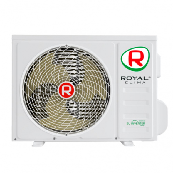 Royal Clima RCI-RSB75HN