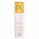Royal Clima RCI-RSB75HN