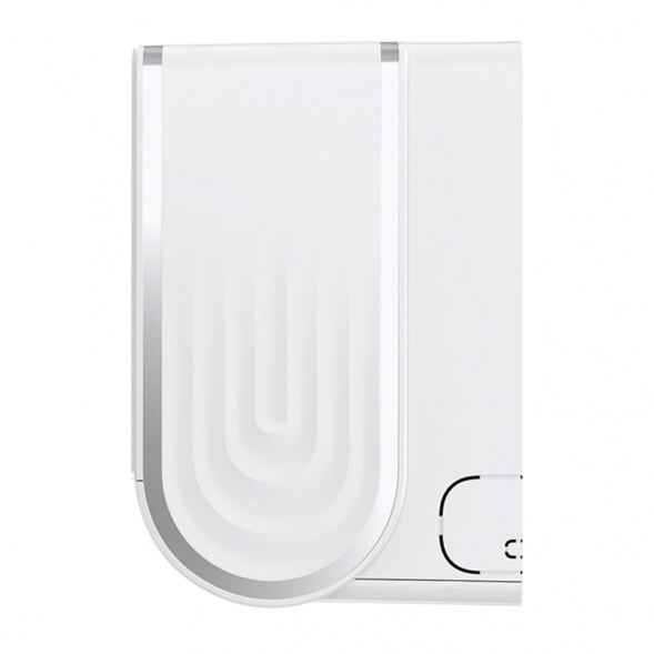 Royal Clima RCI-RSB75HN