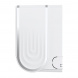 Royal Clima RCI-RSB75HN
