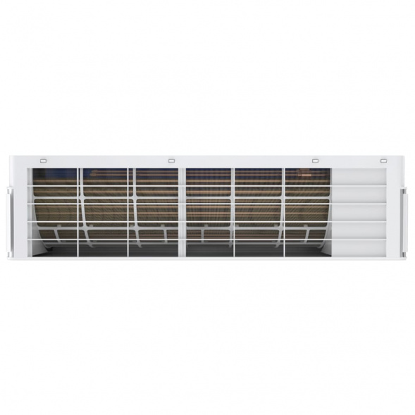 Royal Clima RCI-RSB75HN