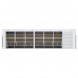 Royal Clima RCI-RSB75HN