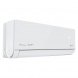Royal Clima RCI-RSB75HN