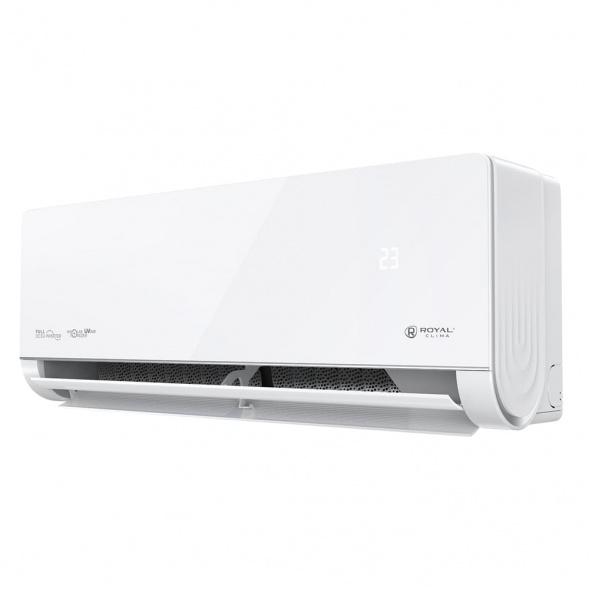 Royal Clima RCI-RSB75HN