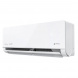 Royal Clima RCI-RSB75HN