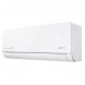 Royal Clima RCI-RSB75HN