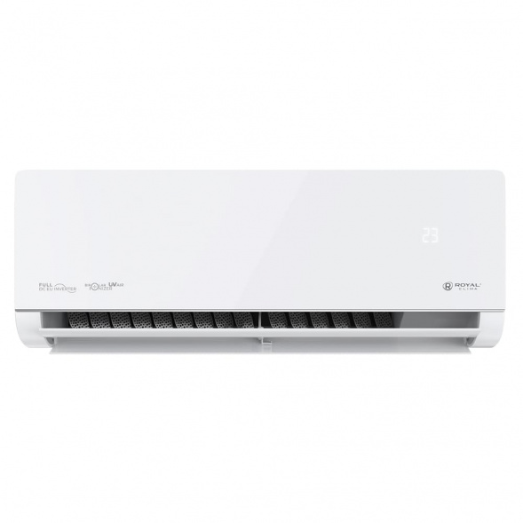 Royal Clima RCI-RSB75HN