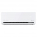 Royal Clima RCI-RSB75HN