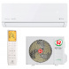 Royal Clima RCI-RSB75HN