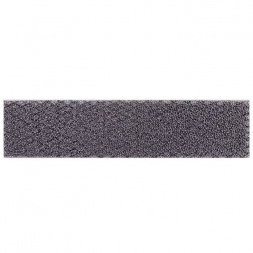 Фильтр Carbon sponge filter