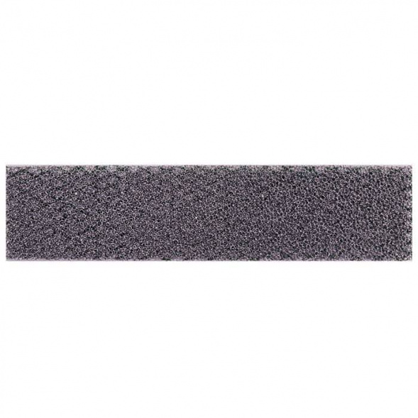 Фильтр Carbon sponge filter