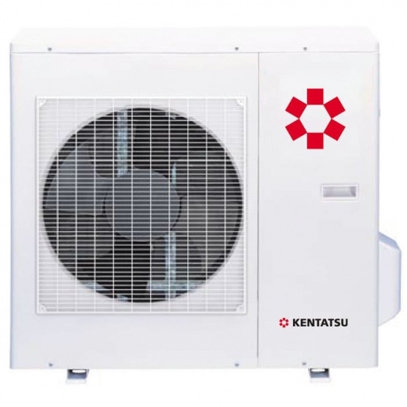 Kentatsu KSKR105HFAN3 / KSUT105HFAN3 /-40