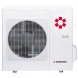 Kentatsu KSKR105HFAN3 / KSUT105HFAN3 /-40