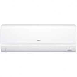 Hitachi RAK-35PEC / RAC-35WEC