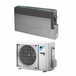 Daikin FNA25A / RXM25N9