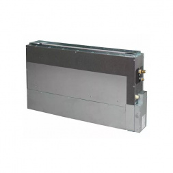 Daikin FNA25A / RXM25N9