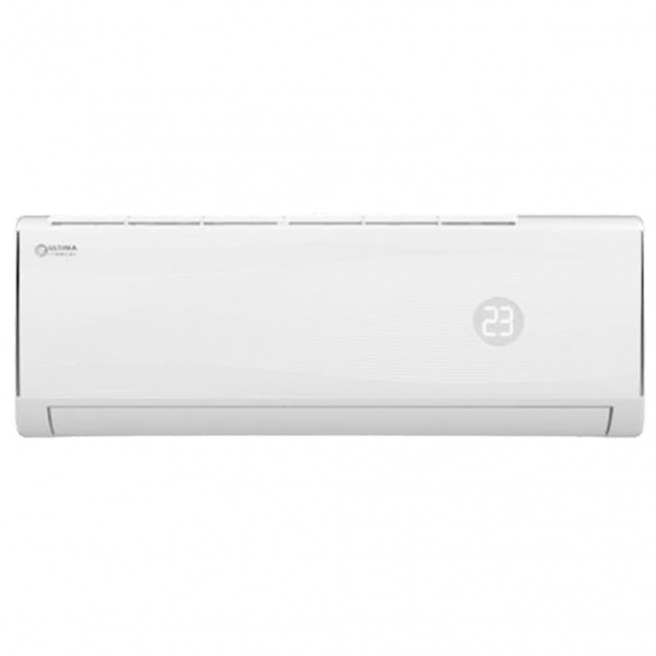 Ultima Comfort EXD-12PN