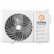 Ultima Comfort EXD-12PN