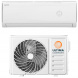 Ultima Comfort EXD-12PN