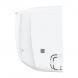 Royal Clima RC-GL55HN