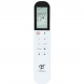 Royal Clima RC-GL55HN