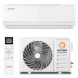 Ultima Comfort SIR-12PN