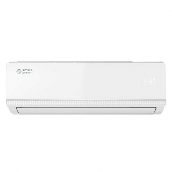 Ultima Comfort SIR-12PN