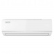 Ultima Comfort SIR-12PN