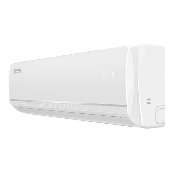 Ultima Comfort SIR-12PN