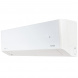 Funai RAC-I-ON55HP.D01