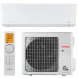 Funai RAC-I-ON55HP.D01