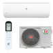 Royal Clima RC-GL70HN