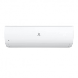 Royal Clima RC-GL70HN