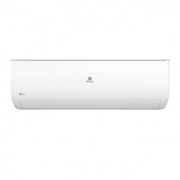 Royal Clima RC-GL70HN