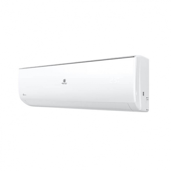 Royal Clima RC-GL70HN